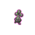 Exotic Bonsly
